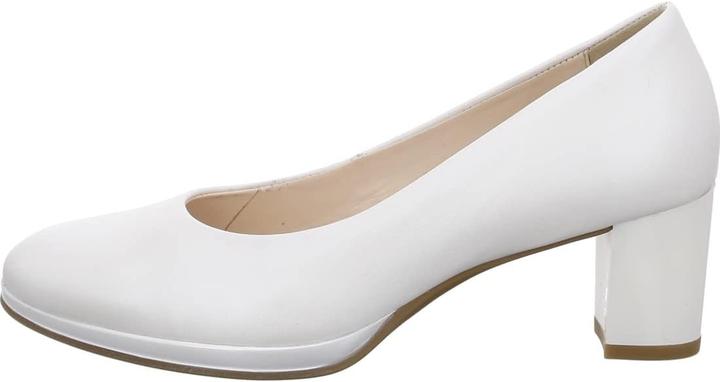 Immagine prodotto Ara Orly Pumps (41)