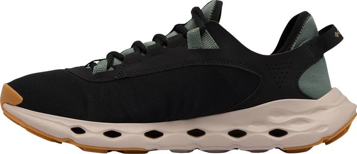 Produktbild Columbia Drainmaker XTR (44)