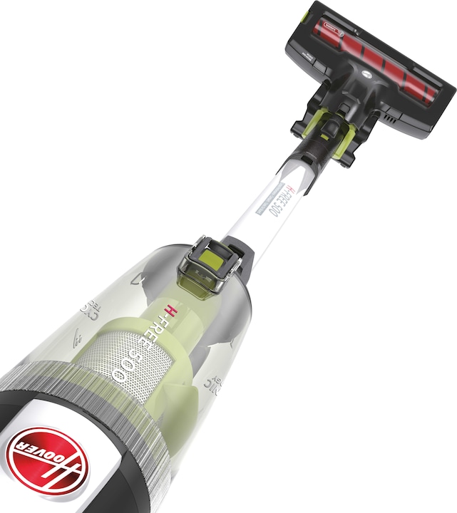 Produktbild Hoover H–FREE 500