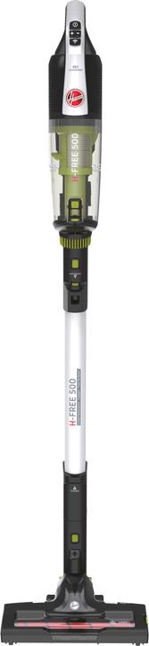 Produktbild Hoover H–FREE 500
