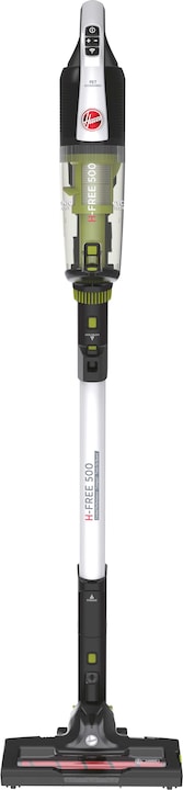 Produktbild Hoover H–FREE 500