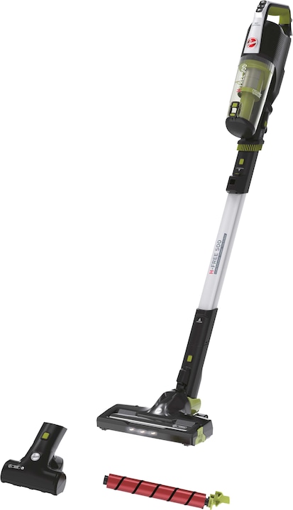 Produktbild Hoover H–FREE 500