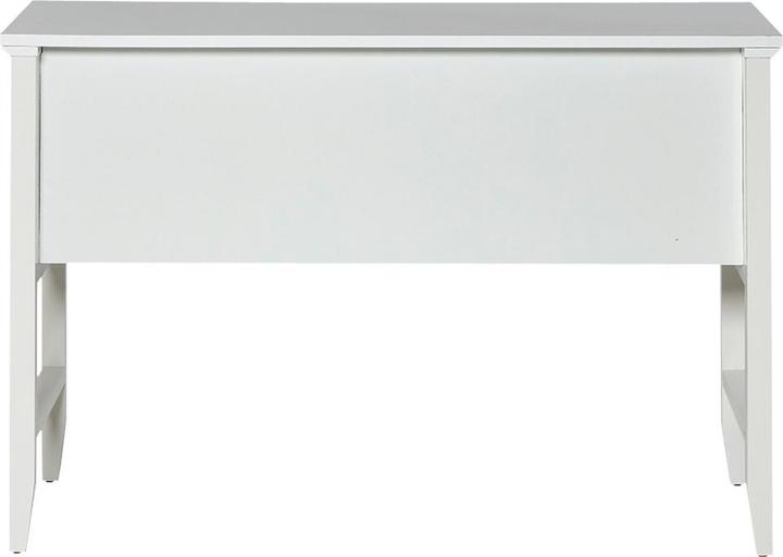 Image du produit Novel Classic (120 x 50 x 79 cm)