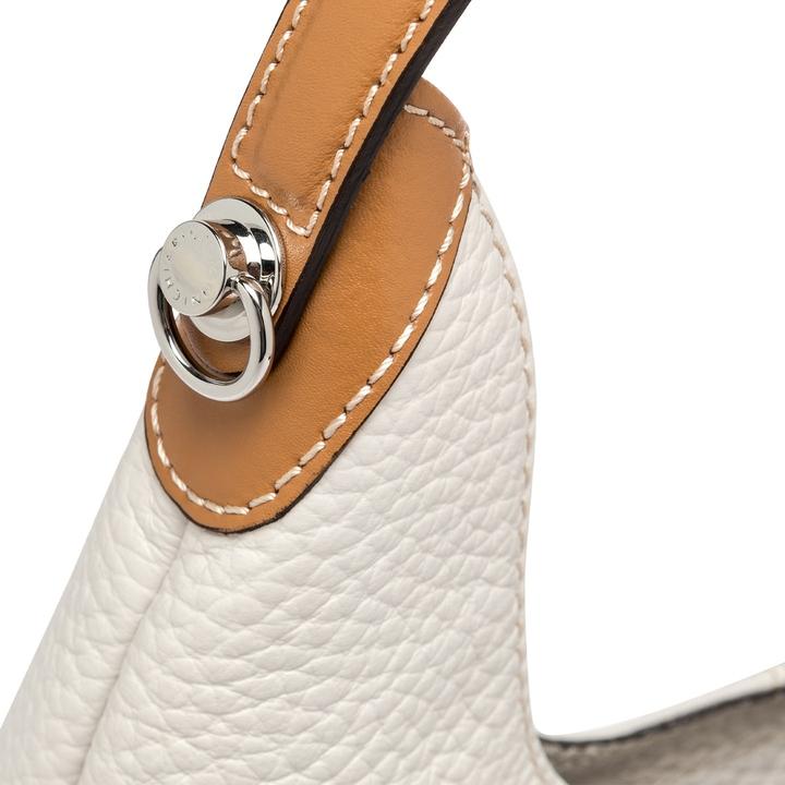 Actual product image Gianni Chiarini Borse... Sabbia