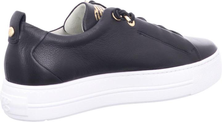 Immagine prodotto Paul Green Sneaker (43)