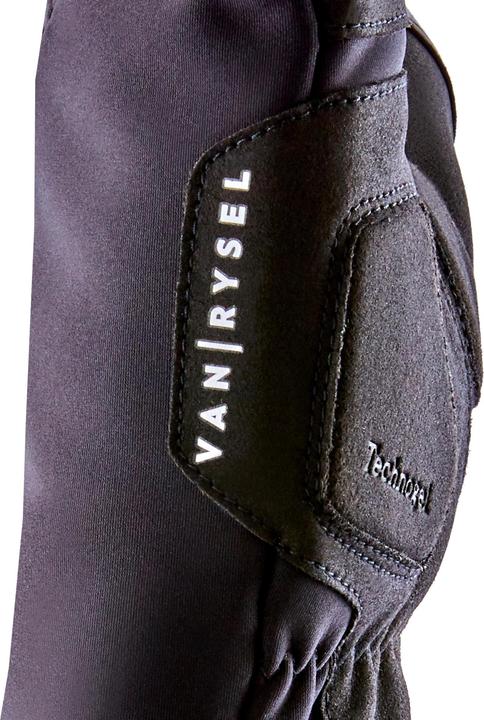 Actual product image Van rysel 900 (L)