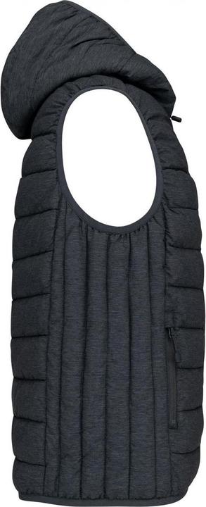 Immagine prodotto Proact Gilet con cappuccio (M)