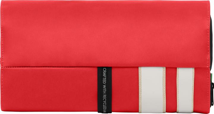 Produktbild Vaude Socotra (3 l)