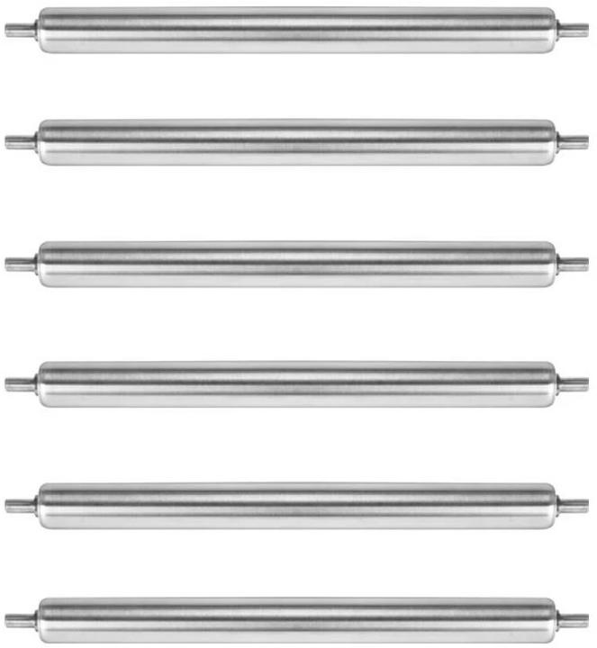 Produktbild Creality Verlängerung zu CR-30 (Druckbett)