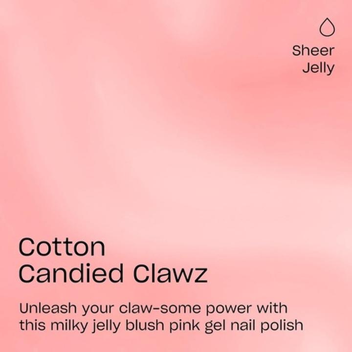 Immagine prodotto OPI GelColor Opaque Creme and Sheer Jelly Shades Long Lasting UV Cure Gel