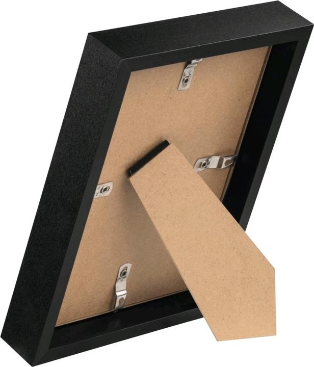 Produktbild Hama Kopenhagen (28 x 35 cm)