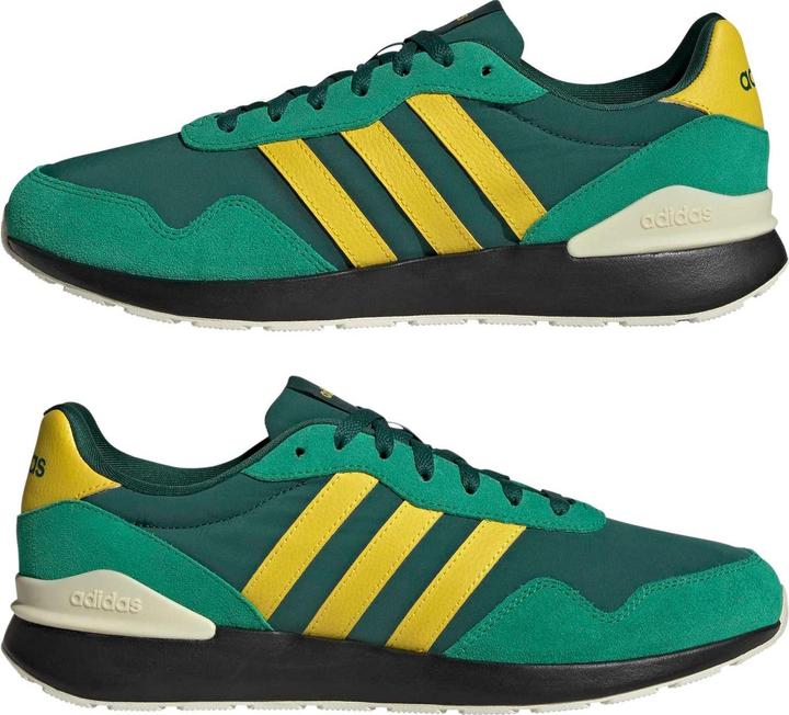 Produktbild Adidas Run 60s 4.0 (43 1/3)