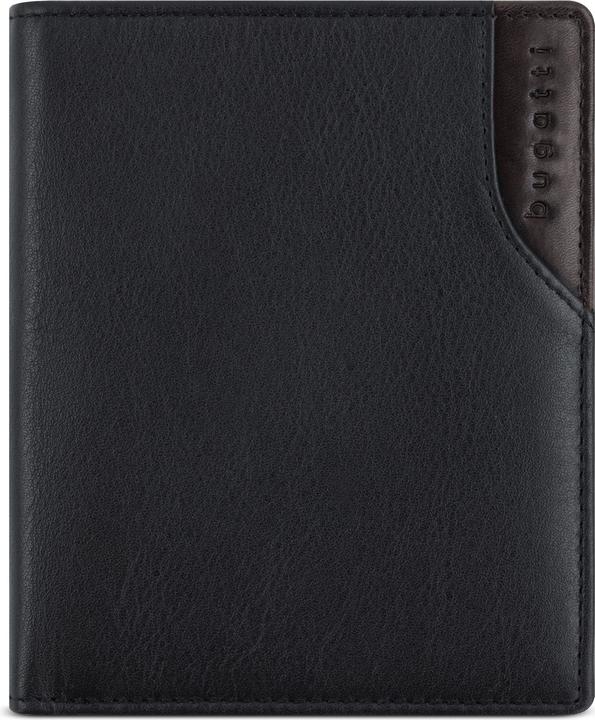 Actual product image Bugatti Corso Deluxe