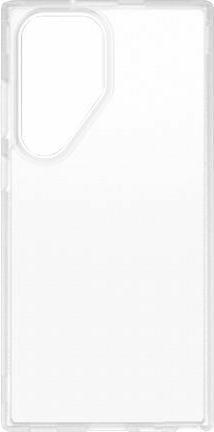 Immagine prodotto OtterBox React (Samsung Galaxy S23 Ultra)