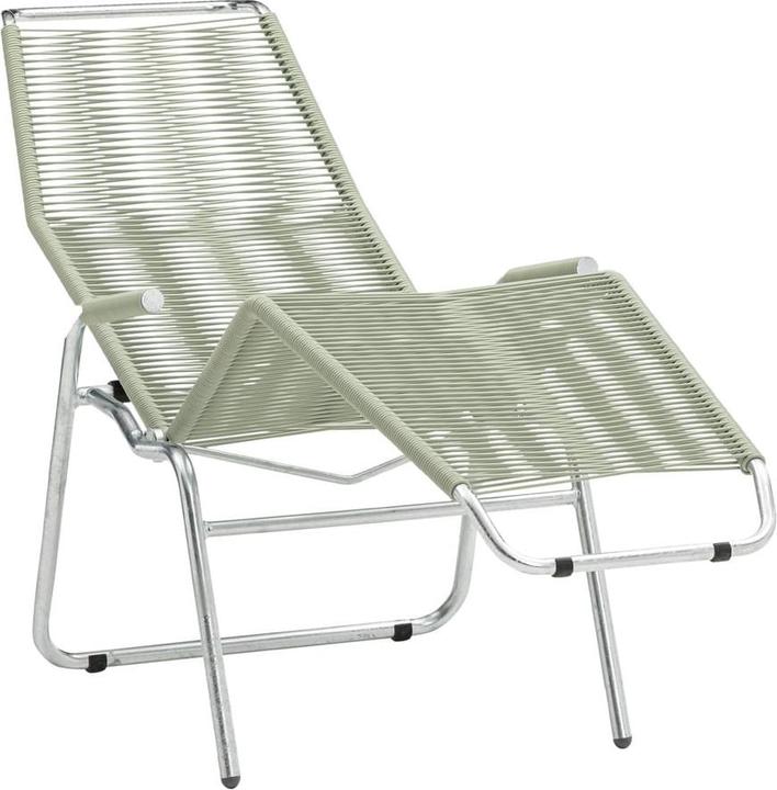 Produktbild Schaffner Brissago (184 cm)