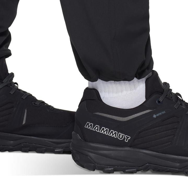 Produktbild Mammut Runbold Guide SO (46)