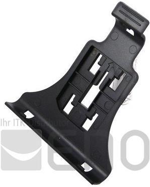 Produktbild Snooper S5000 Halteplatte fr Scheibenhalterung
