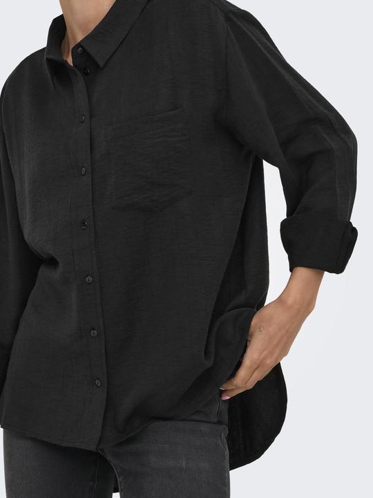 Image du produit Only ONLLINO Hemd Hemd (M)