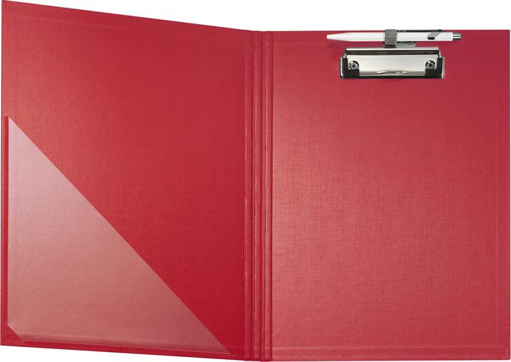 Produktbild Exacompta Klembrett (23 x 32 cm)