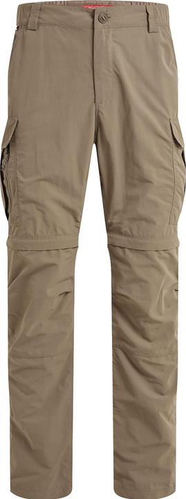 Produktbild Craghoppers Nosilife Convertible Cargo Hose II (46)