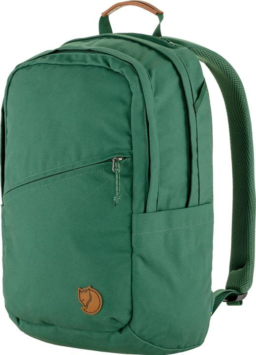 Produktbild Fjällräven Räven 20 (20 l)
