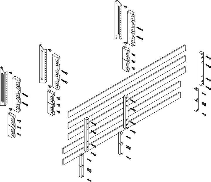 Produktbild ABN MTSC33645