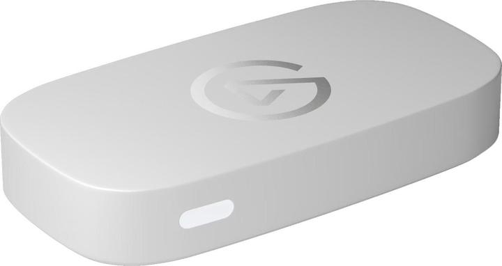 Produktbild Elgato Game Capture Neo (Mac, Switch, PS5, PC, Xbox Series X)