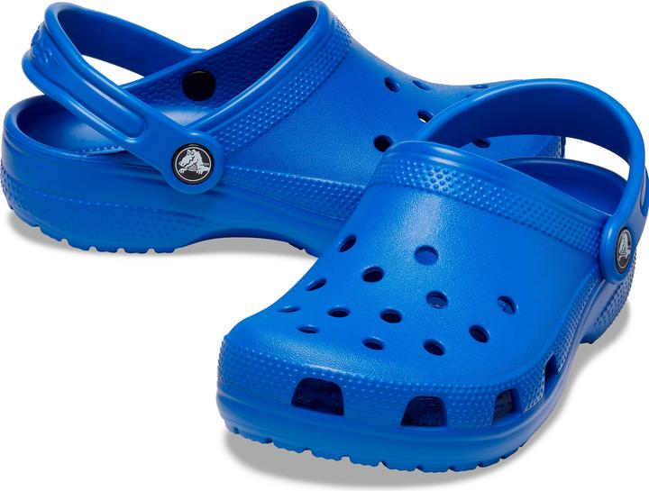 Image du produit Crocs Sabot classique (37, 38)