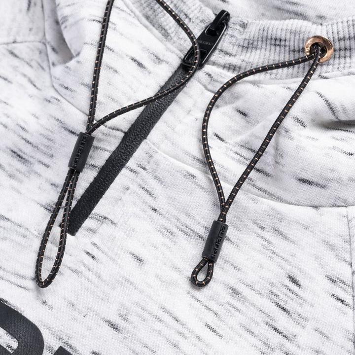 Image du produit Iguana Norino-Sweatshirt (L)