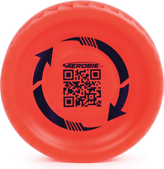 Produktbild Aerobie Pocket Pro