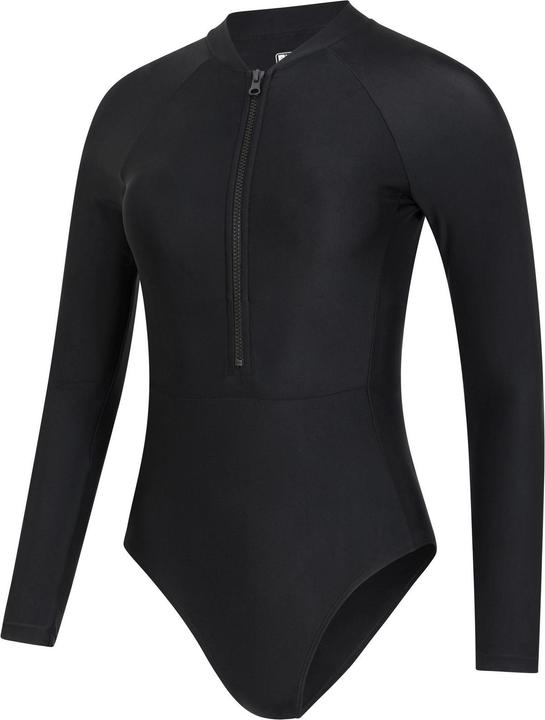 Produktbild Mountain Warehouse Surfer Badeanzug Langärmlig (40)