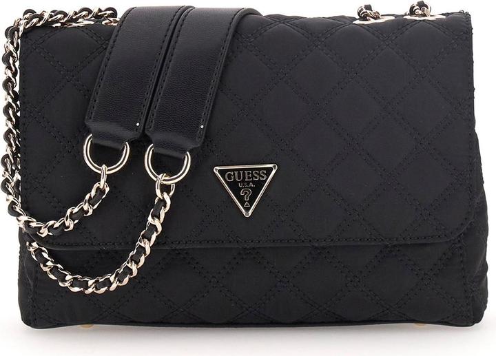 Immagine prodotto Guess Giully II Schultertasche 23 cm