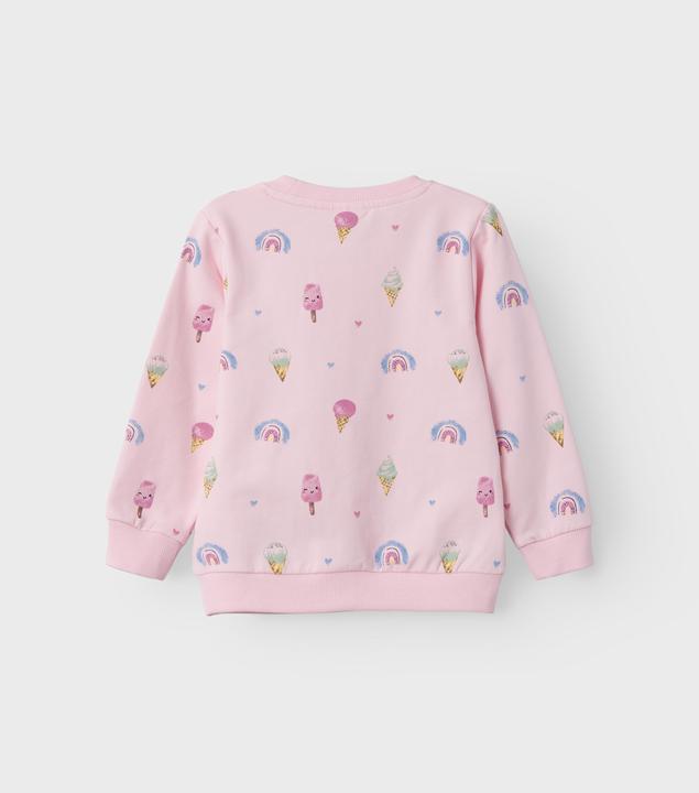 Produktbild Name it Regular Fit Sweatshirt (104)