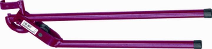 Actual product image Rothenberger 462212