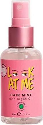 Produktbild So...? Sorry Not Sorry Women's Look At Me Vegan Hair Mist 60ml (60 ml)