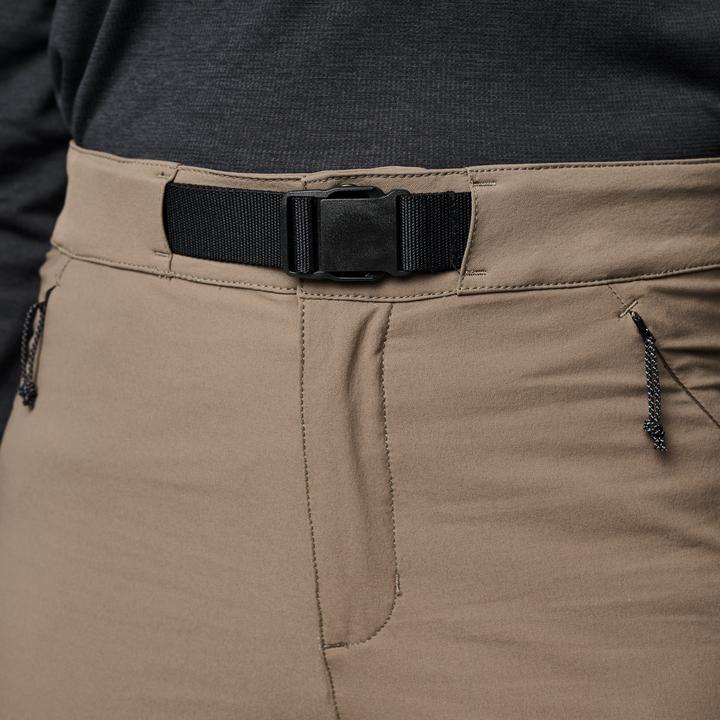 Produktbild Black Diamond Alpine Hybrid Pants (S)