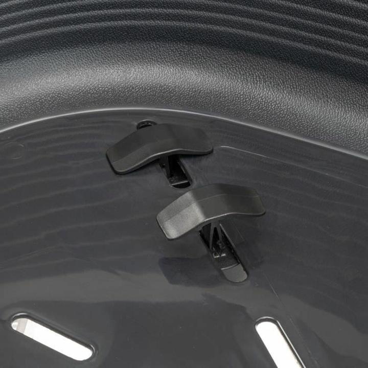 Immagine prodotto Ferplast Hundebett (Cane)