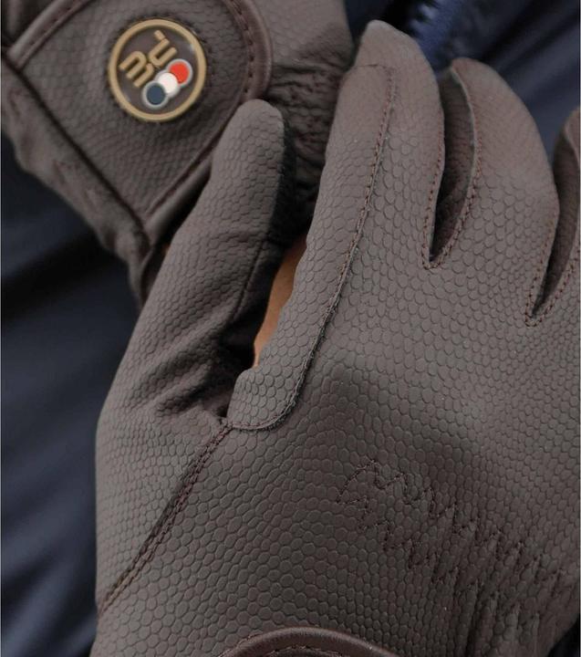 Produktbild Premier Equine Lucca (XS)