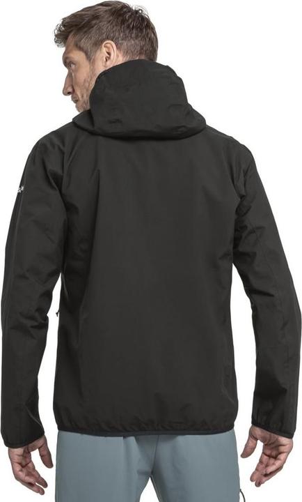 Produktbild Schöffel Jacket Style Migandi MNS (48, M)
