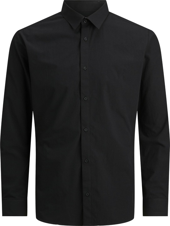 Jack & Jones Chemise unie (L)