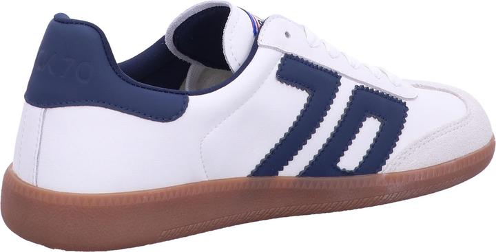 Image du produit Back 70 108005-000142 Shoes (37)