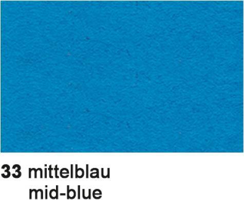 Image du produit Ursus Papiers à dessin sonore (130 g/m², 100x)