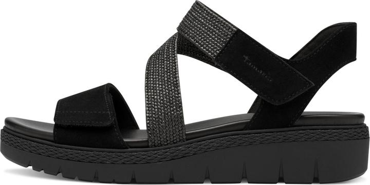Produktbild Tamaris Pure Relax Sandalette (36)