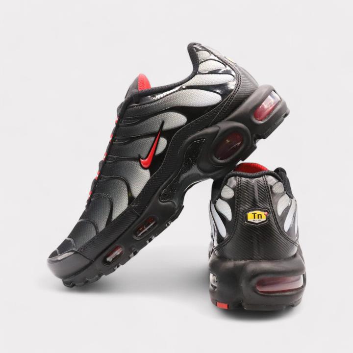 Immagine prodotto Nike Air Max Plus (43)