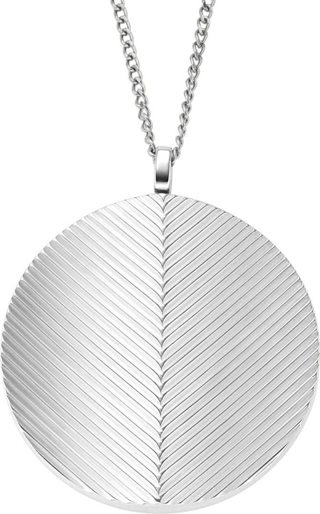Image du produit Fossil Harlow (Acier inoxydable)