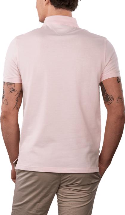 Image du produit Tommy Hilfiger 1985 REGULAR POLO (L)