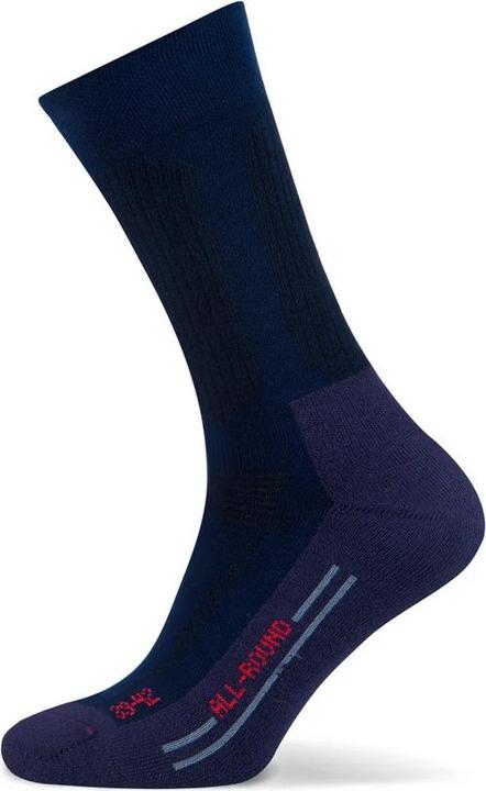 Produktbild Stapp Bekleidung 29530-149 Active All (Einzelpack, 39 - 42)