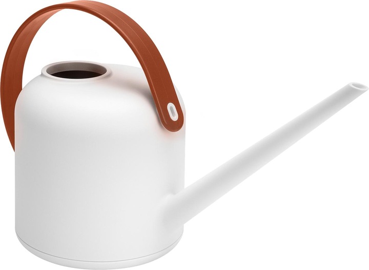 Actual product image Elho B. For Soft (1.70 l)