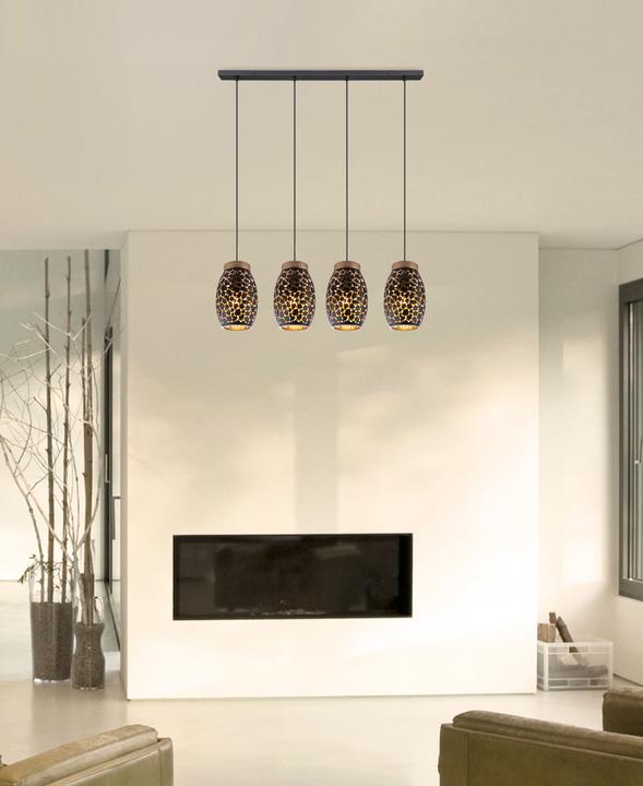 Produktbild Globo Narri (E27)