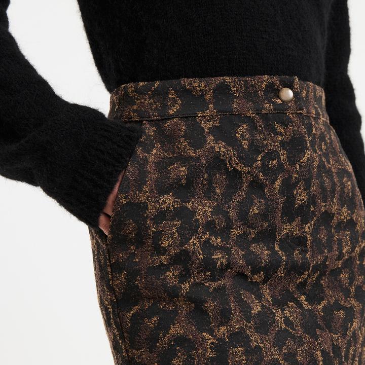 Produktbild La Redoute Collections Gerader (44)